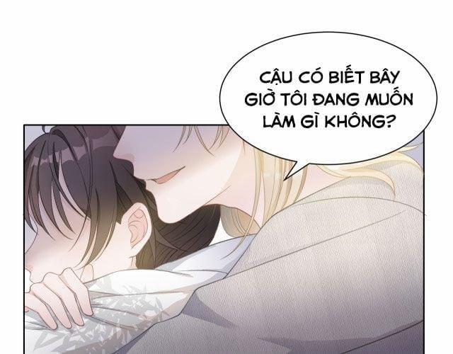 Sẵn Lòng Thua Cuộc 18 trang 41