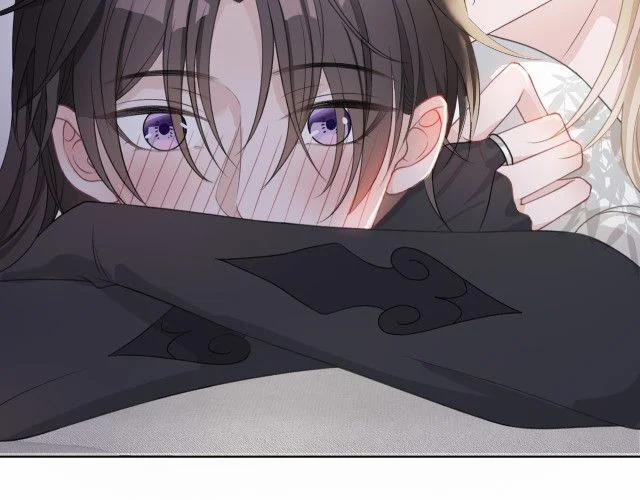 Sẵn Lòng Thua Cuộc 18 trang 43