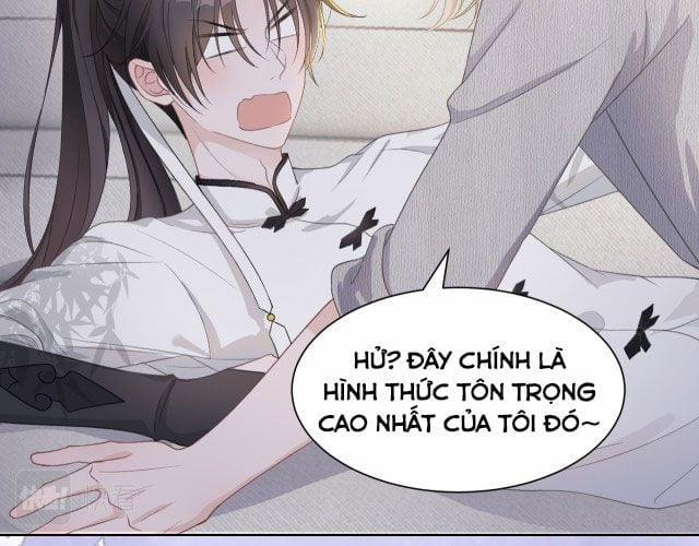 Sẵn Lòng Thua Cuộc 18 trang 45