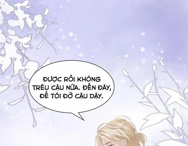 Sẵn Lòng Thua Cuộc 18 trang 46