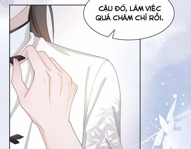 Sẵn Lòng Thua Cuộc 18 trang 48