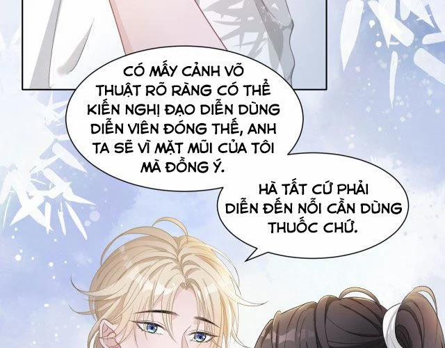 Sẵn Lòng Thua Cuộc 18 trang 49