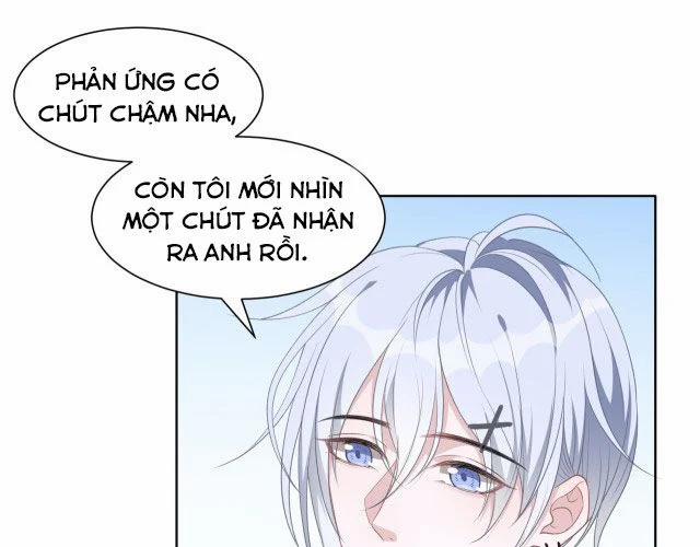 Sẵn Lòng Thua Cuộc 18 trang 5