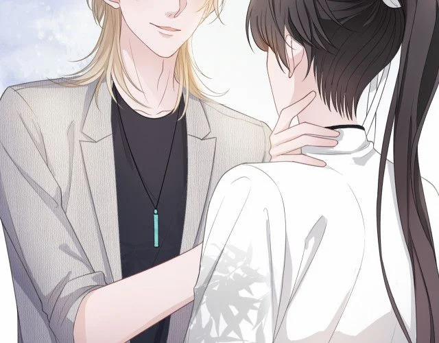 Sẵn Lòng Thua Cuộc 18 trang 50