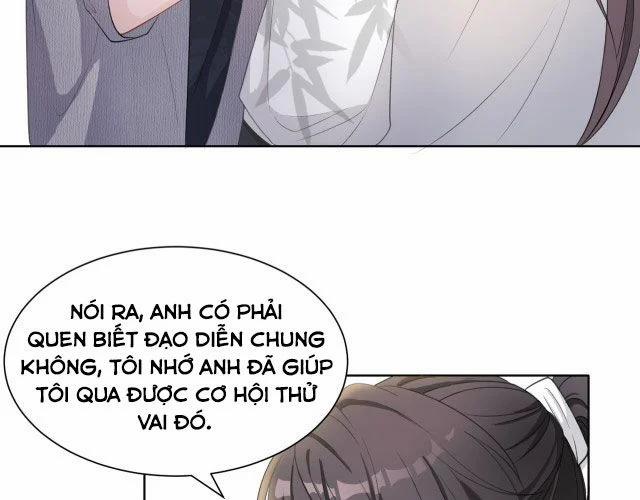 Sẵn Lòng Thua Cuộc 18 trang 51