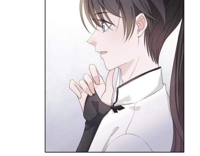 Sẵn Lòng Thua Cuộc 18 trang 52