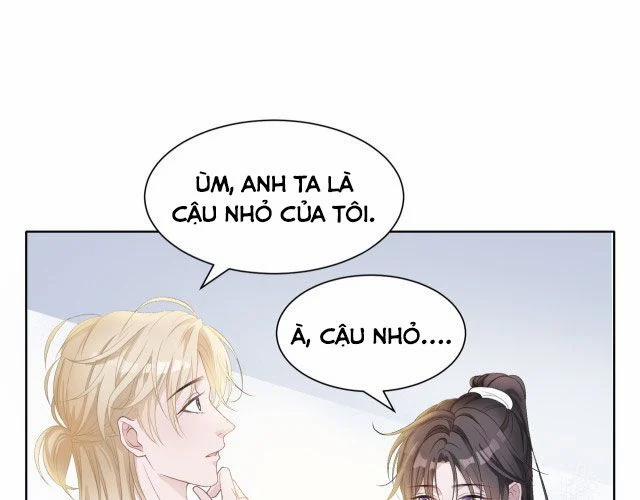 Sẵn Lòng Thua Cuộc 18 trang 53