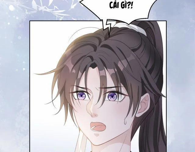 Sẵn Lòng Thua Cuộc 18 trang 55