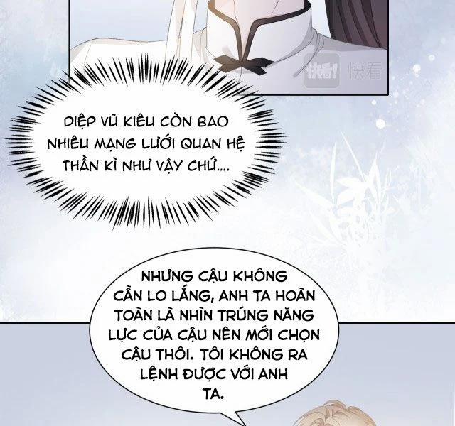 Sẵn Lòng Thua Cuộc 18 trang 56