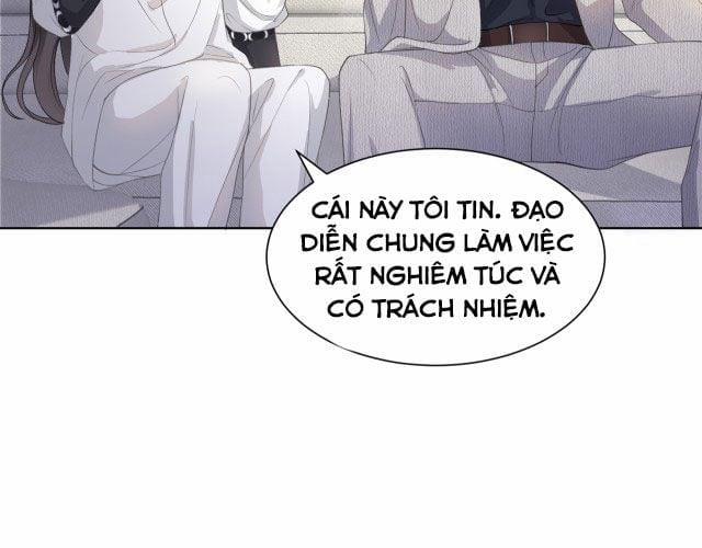 Sẵn Lòng Thua Cuộc 18 trang 58