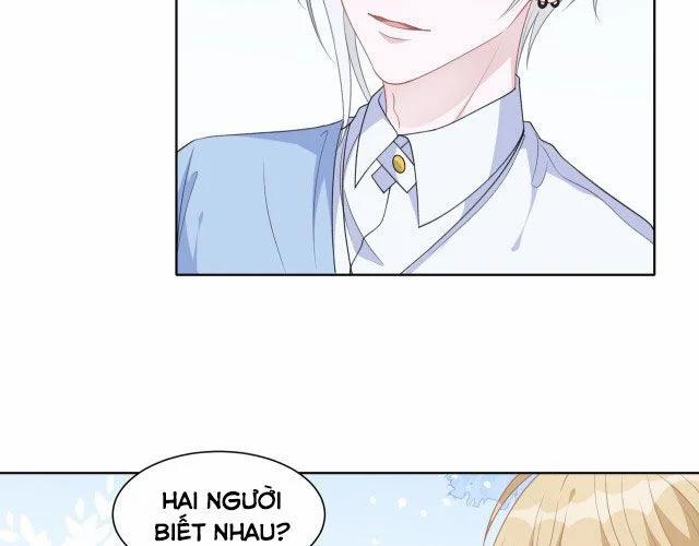 Sẵn Lòng Thua Cuộc 18 trang 6