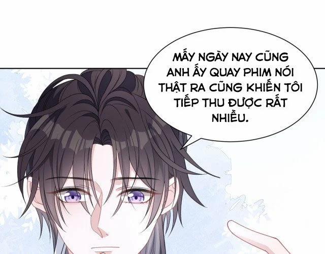 Sẵn Lòng Thua Cuộc 18 trang 60