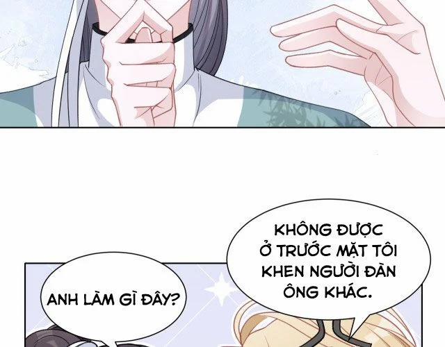 Sẵn Lòng Thua Cuộc 18 trang 61