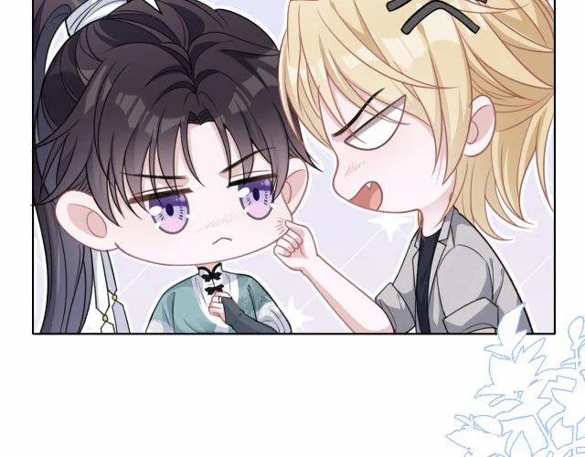 Sẵn Lòng Thua Cuộc 18 trang 62