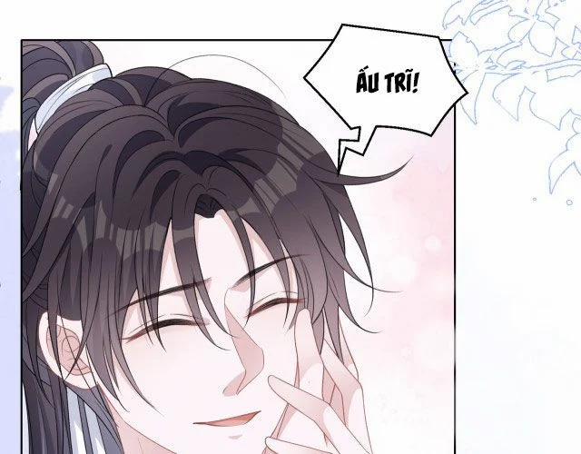 Sẵn Lòng Thua Cuộc 18 trang 63