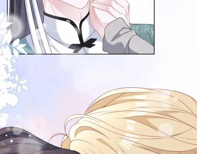 Sẵn Lòng Thua Cuộc 18 trang 64