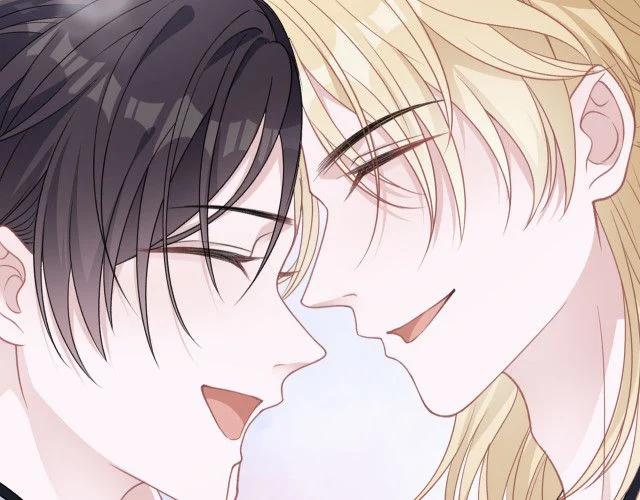 Sẵn Lòng Thua Cuộc 18 trang 65