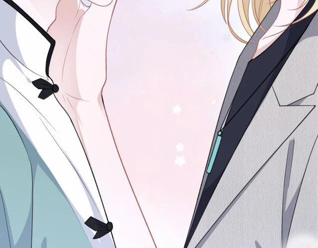 Sẵn Lòng Thua Cuộc 18 trang 66