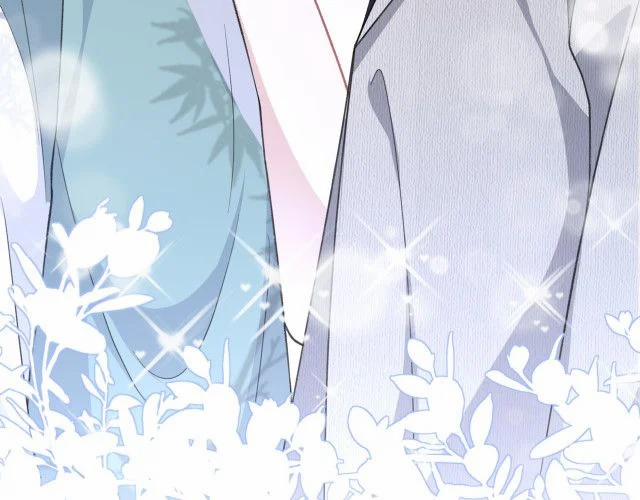 Sẵn Lòng Thua Cuộc 18 trang 67