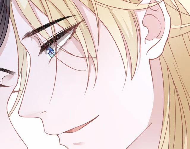 Sẵn Lòng Thua Cuộc 18 trang 69