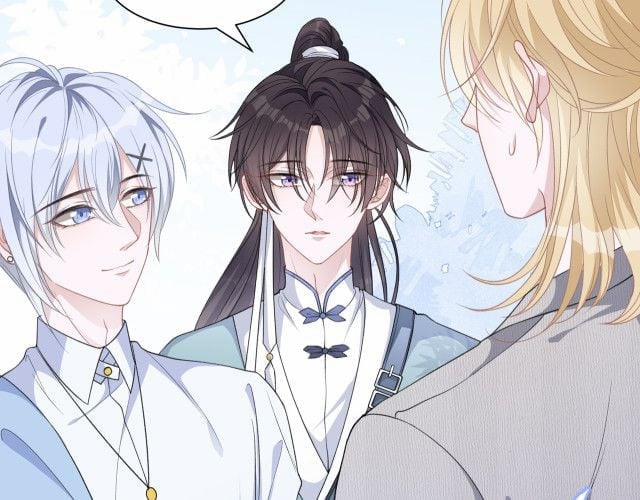 Sẵn Lòng Thua Cuộc 18 trang 7