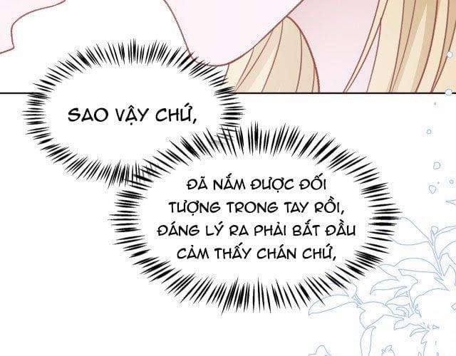 Sẵn Lòng Thua Cuộc 18 trang 70