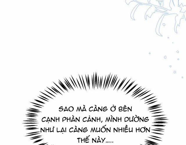 Sẵn Lòng Thua Cuộc 18 trang 71