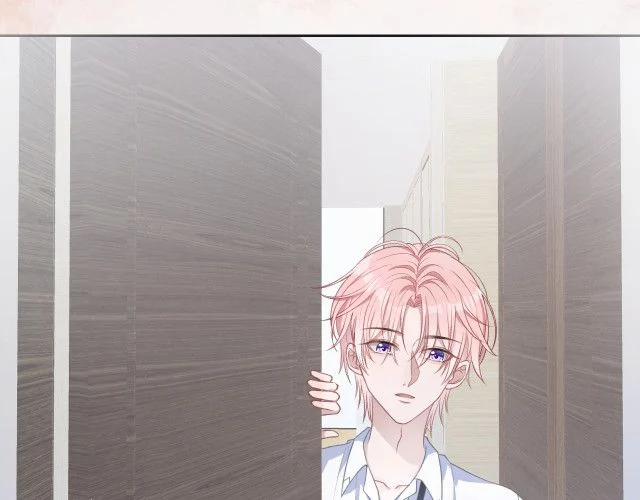 Sẵn Lòng Thua Cuộc 18 trang 75