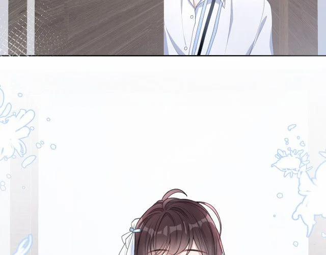 Sẵn Lòng Thua Cuộc 18 trang 76