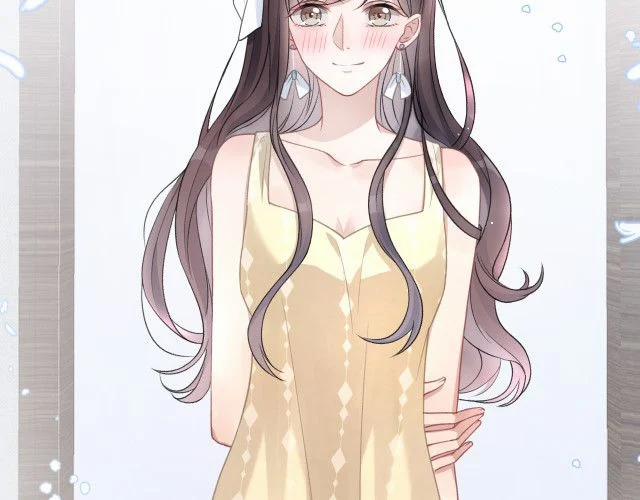 Sẵn Lòng Thua Cuộc 18 trang 77