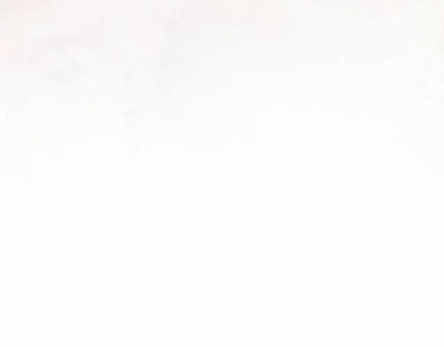 Sẵn Lòng Thua Cuộc 18 trang 79