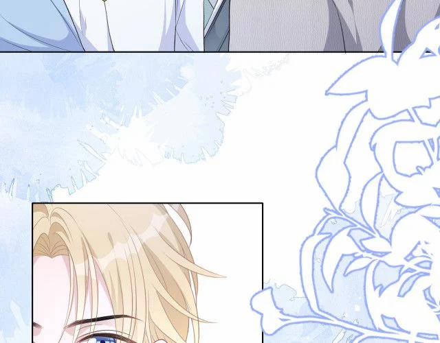 Sẵn Lòng Thua Cuộc 18 trang 8