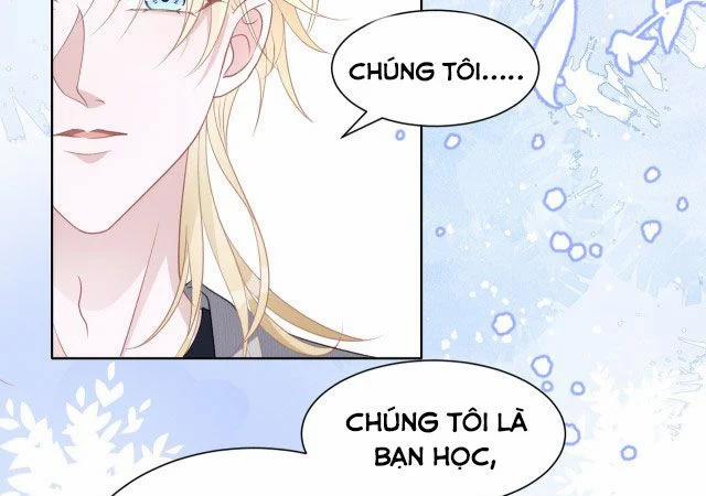 Sẵn Lòng Thua Cuộc 18 trang 9