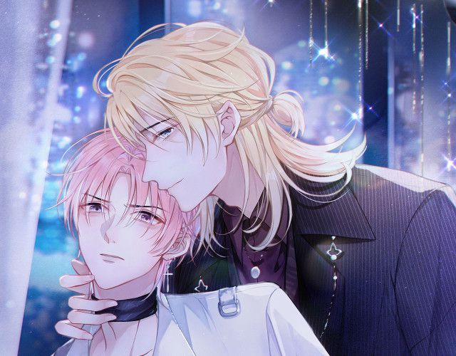 Sẵn Lòng Thua Cuộc 19 trang 0