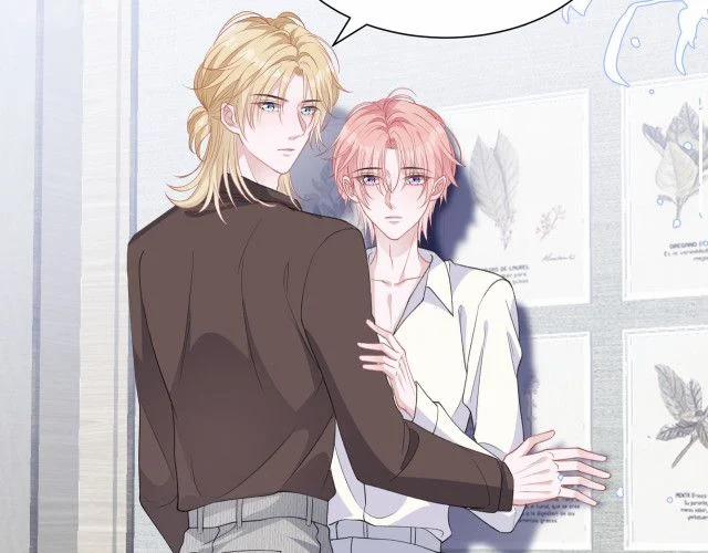 Sẵn Lòng Thua Cuộc 19 trang 11