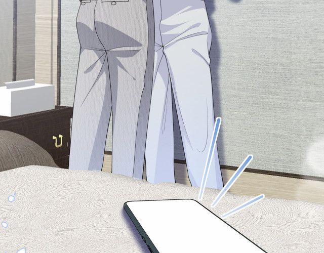 Sẵn Lòng Thua Cuộc 19 trang 12