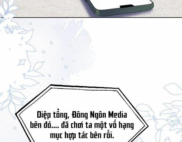 Sẵn Lòng Thua Cuộc 19 trang 13