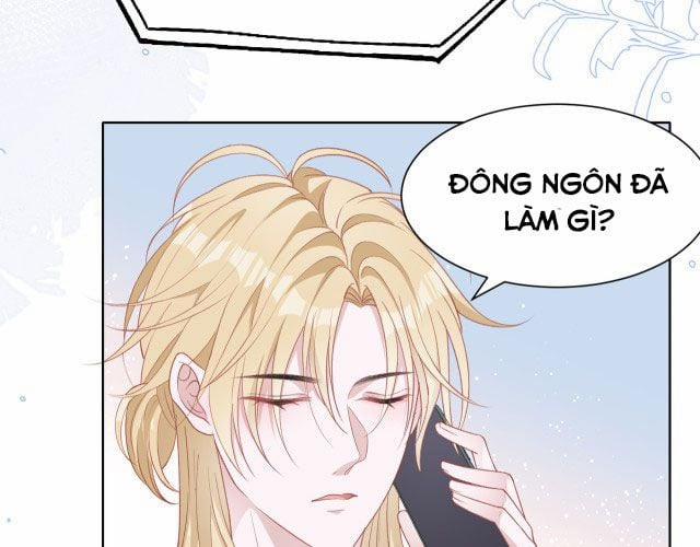 Sẵn Lòng Thua Cuộc 19 trang 14