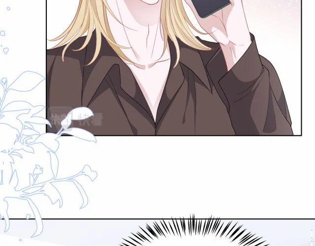 Sẵn Lòng Thua Cuộc 19 trang 15