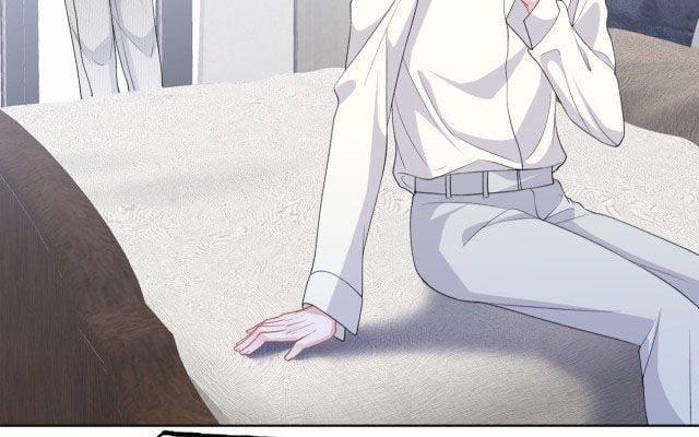 Sẵn Lòng Thua Cuộc 19 trang 17