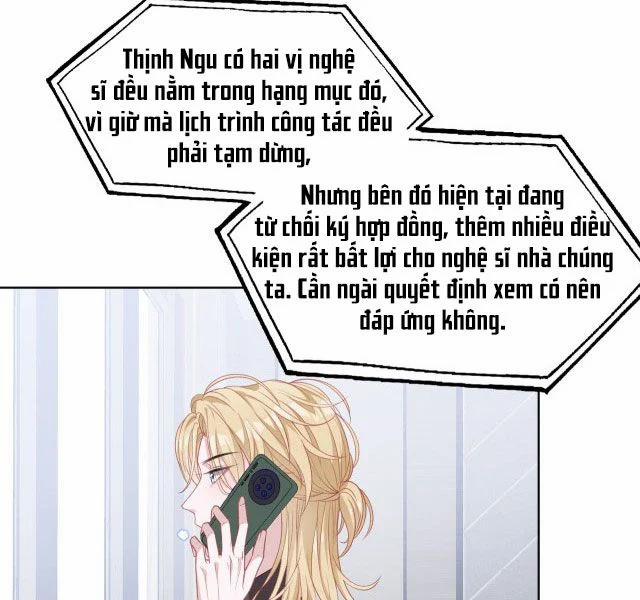 Sẵn Lòng Thua Cuộc 19 trang 18