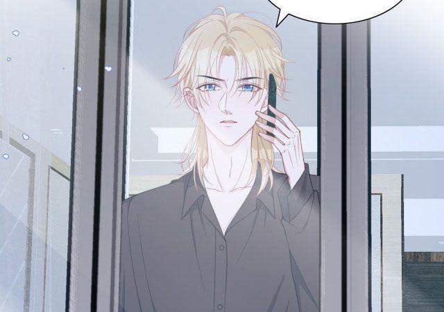 Sẵn Lòng Thua Cuộc 19 trang 22