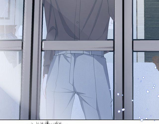 Sẵn Lòng Thua Cuộc 19 trang 23