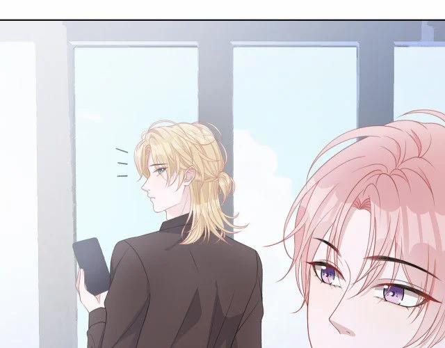 Sẵn Lòng Thua Cuộc 19 trang 26