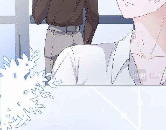 Sẵn Lòng Thua Cuộc 19 trang 27