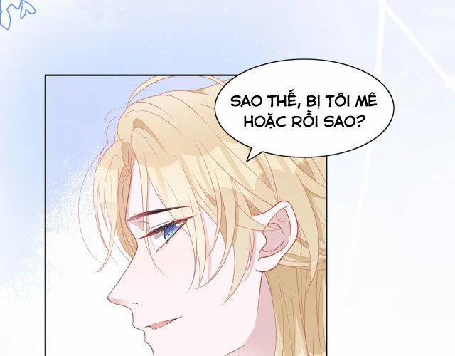 Sẵn Lòng Thua Cuộc 19 trang 28