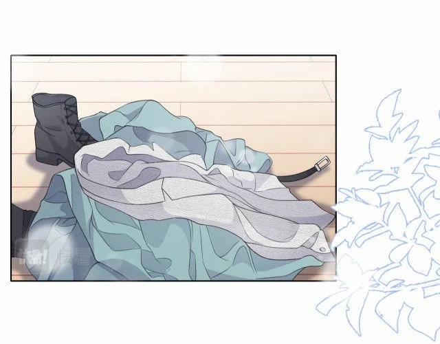 Sẵn Lòng Thua Cuộc 19 trang 3