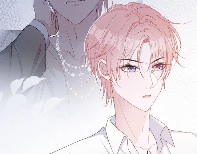 Sẵn Lòng Thua Cuộc 19 trang 32