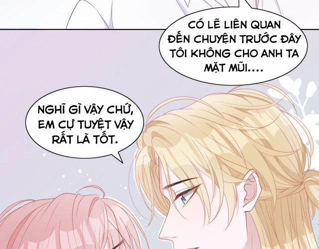 Sẵn Lòng Thua Cuộc 19 trang 33