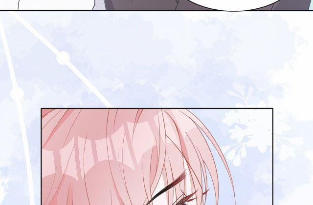 Sẵn Lòng Thua Cuộc 19 trang 35